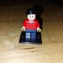 Lego Image 3