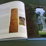Ancient Ireland from prehistory to the Middle Ages Irish history Image 8
