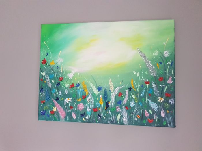 Original art