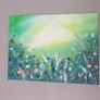 Original art Image 9
