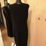 Women's Dress Gallery SIZE 16 Image 4