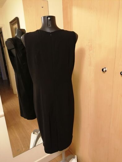 Women's Dress Gallery SIZE 16