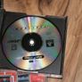 Playstation 1 games (35 each) Image 6