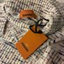 Missoni Cashmere Turtleneck Sweater Image 2