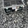 flight case Image 6