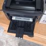 Cannon Lazer Printer Image 2