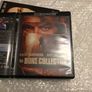 The Bone Collector 4K Image 7