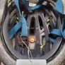 Giro Vasona Mips Womens Cycling Helmet S Image 6