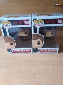 funko pop