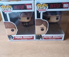 funko pop