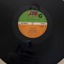 Sister Sledge Love Somebody Today 1980 Original UK Vinyl LP Image 7