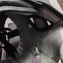 Rival RHG10 Shock Headguard Image 3