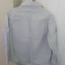 Penneys boys shirt Image 3