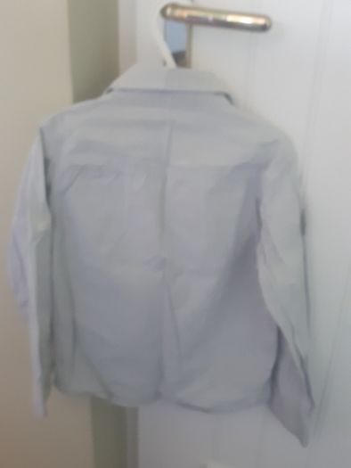 Penneys boys shirt