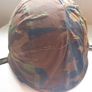 M1 Us Steel Helmet Image 3