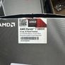 PC parts bundle (B450, Ryzen 7 3800X, 16GB DDR4) Image 9