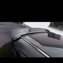 boot spoiler 206 Image 6