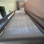 Bunk Bed by Flexa Image 6