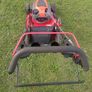 lawnmowers Image 4
