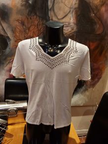 Al  Paradise  Designer  Top.