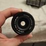 lense Image 4