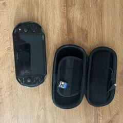 PS Vita