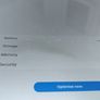samsung tab A leixlip area ( read describtion) Image 8