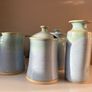 Rosemarie Durr Blue Range Pottery Image 3