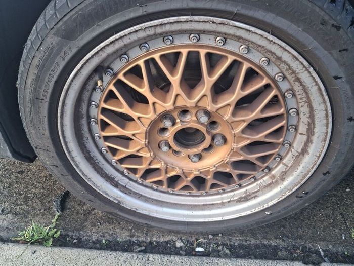 bbs aloys reps
