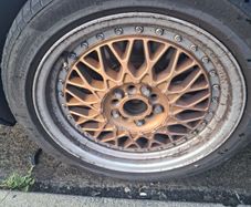 bbs aloys reps