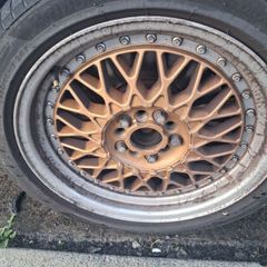 bbs aloys reps
