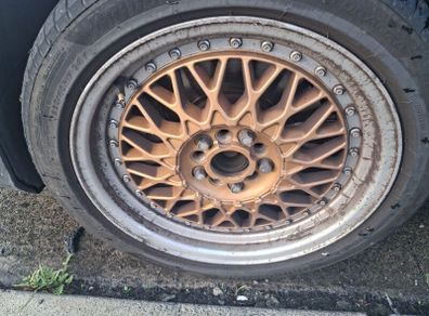 bbs aloys reps