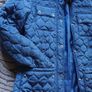 Firetrap Coat. Size 10 Image 5