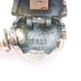 Pandora 925 Silver Charm Bracelet Image 6