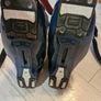 Salomon S/Pro Ski Boots 30/30.5 Image 3
