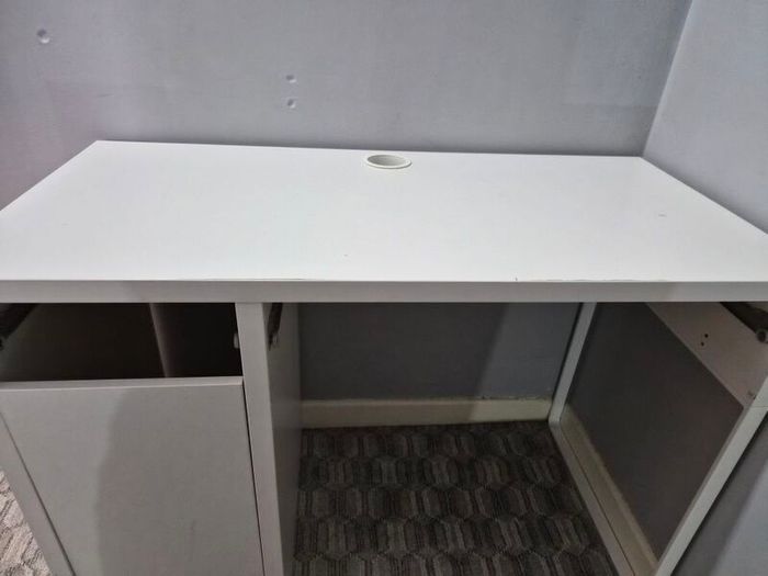 office  Table