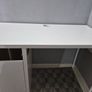office  Table Image 3