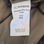 Snugpak tent boots Image 3