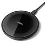 Anker 315 Wireless Charger (Pad) Image 4