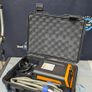 PDR tools Image 3