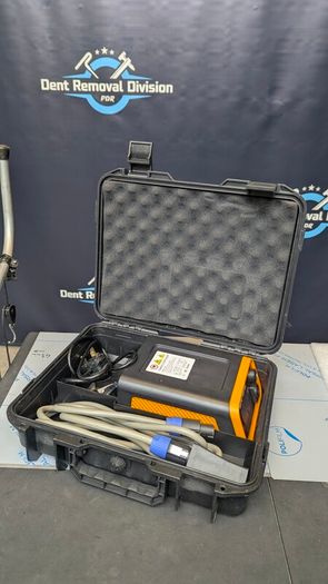 PDR tools