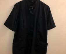 Uniform top (size 14)