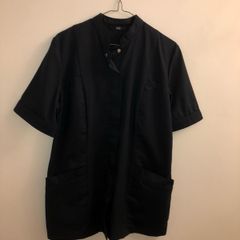 Uniform top (size 14)