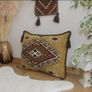 cushion Image 3