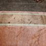 Nepalese Rug (300x255cm) Code: (RugNep) Image 5