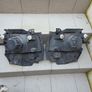 Vw T4 Headlights Image 8