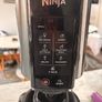 Ninja Ice cream Maker Image 3