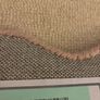 Scalloped Rug Image 3
