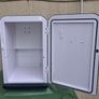 Mini fridge Image 2