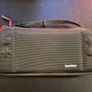 Nintendo Switch OLED & Carrying Case Image 6